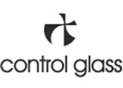 CONTROL GLASS