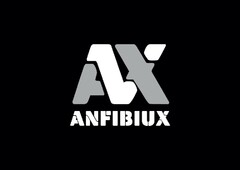 AX ANFIBIUX