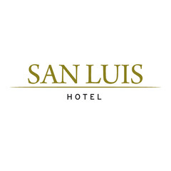 SAN LUIS HOTEL