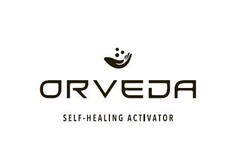 ORVEDA SELF-HEALING ACTIVATOR