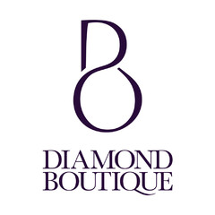 DB Diamond Boutique