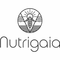 NUTRIGAIA