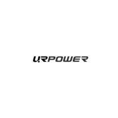 URPOWER