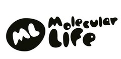 ML Molecular Life