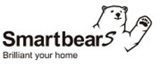 Smartbears Brilliant your home