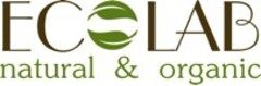 EC LAB natural & organic