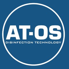 AT-OS DISINFECTION TECHNOLOGY