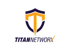 TITANNETWORX