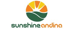 SUNSHINE ANDINA