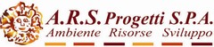 A.R.S. Progetti S.P.A. Ambiente Risorse Sviluppo