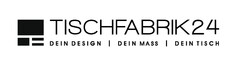 Tischfabrik24 Dein Design Dein Mass Dein Tisch