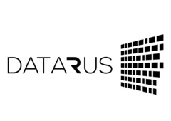 DATARUS