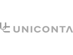 UC UNICONTA