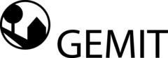 GEMIT