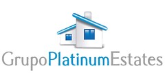 Grupo Platinum Estates