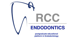 RCC ENDODONTICS postgraduate  educational platform in Endodontology