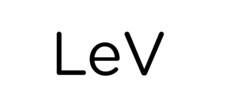 LeV