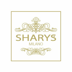 SHARYS