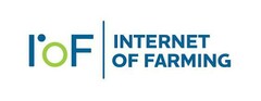IOF
INTERNET OF FARMING