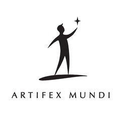 ARTIFEX MUNDI