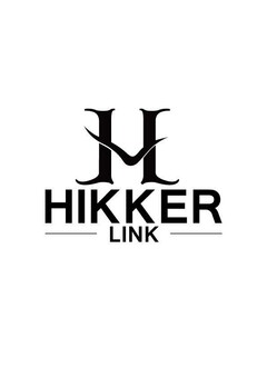 H HIKKER LINK