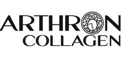 ARTHRON COLLAGEN