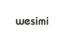 wesimi