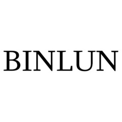 BINLUN