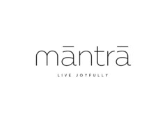 MANTRA LIVE JOYFULLY