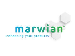 marwian enhancing your products