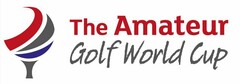 The Amateur Golf World Cup