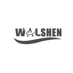 WALSHEN