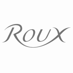 ROUX