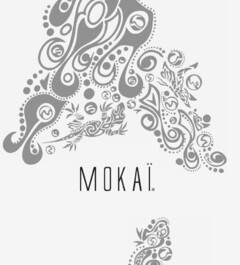 MOKAÏ