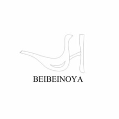 BEIBEINOYA