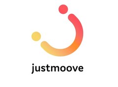 justmoove