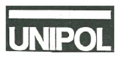 UNIPOL