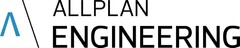 ALLPLAN ENGINEERING