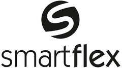 SMARTFLEX