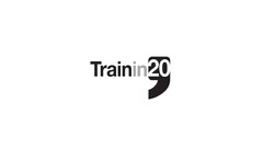 Trainin20