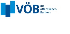 VÖB die öffentlichen Banken