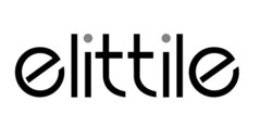 elittile