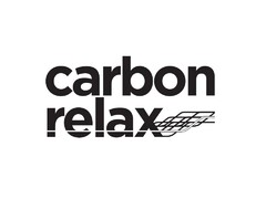 carbon relax