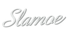 Slamoe