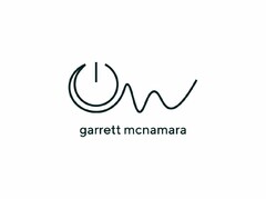 garrett mcnamara