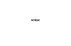 HYBSE