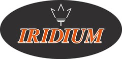 IRIDIUM