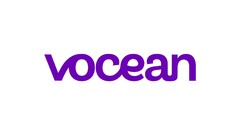 vocean