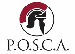 P.O.S.C.A.