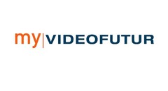 my VIDEOFUTUR